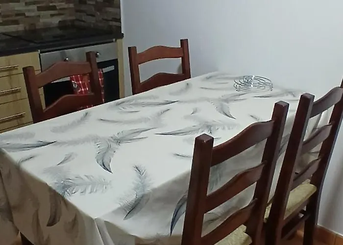 Ferradosa * São João da Pesqueira