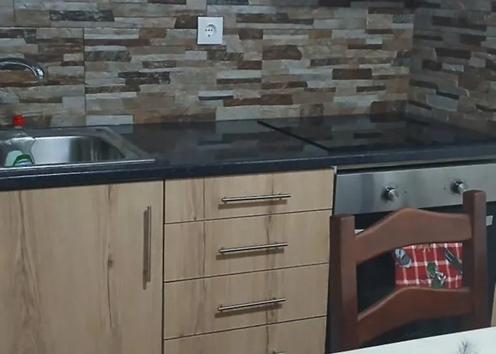 Ferradosa São João da Pesqueira